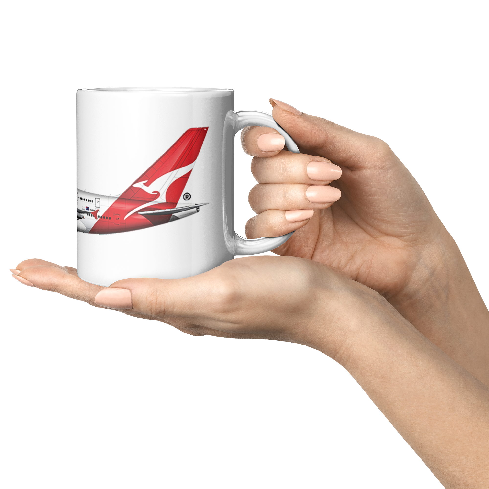 QANTAS_A380_Coffee_Mug_Lifestyle_Presentation_Mockup.png