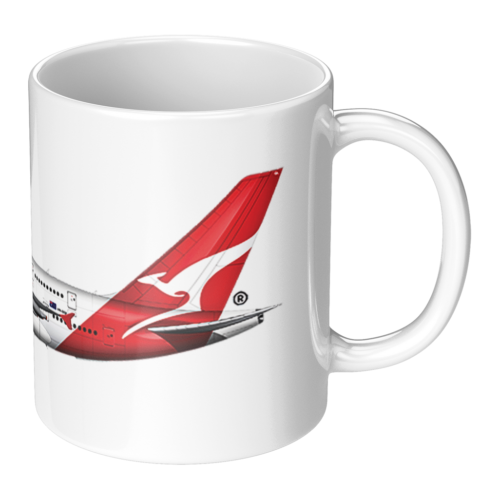 QANTAS_A380_Coffee_Mug_RH_Main_Mockup.png
