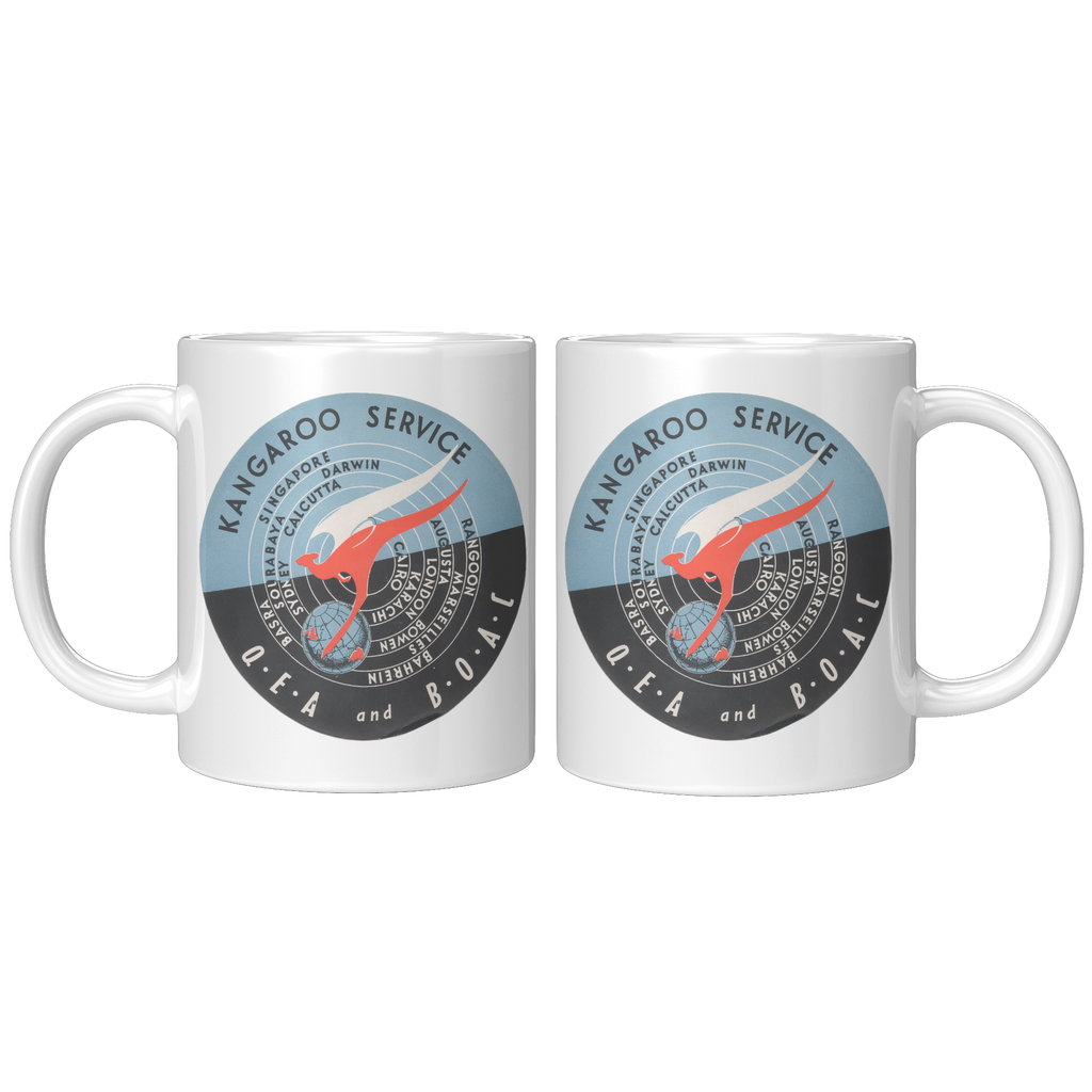 QEA_and_BOAC_Kangaroo_Service_Vintage_Ba_11oz_White_FrontBack_Mockup.png_16303725