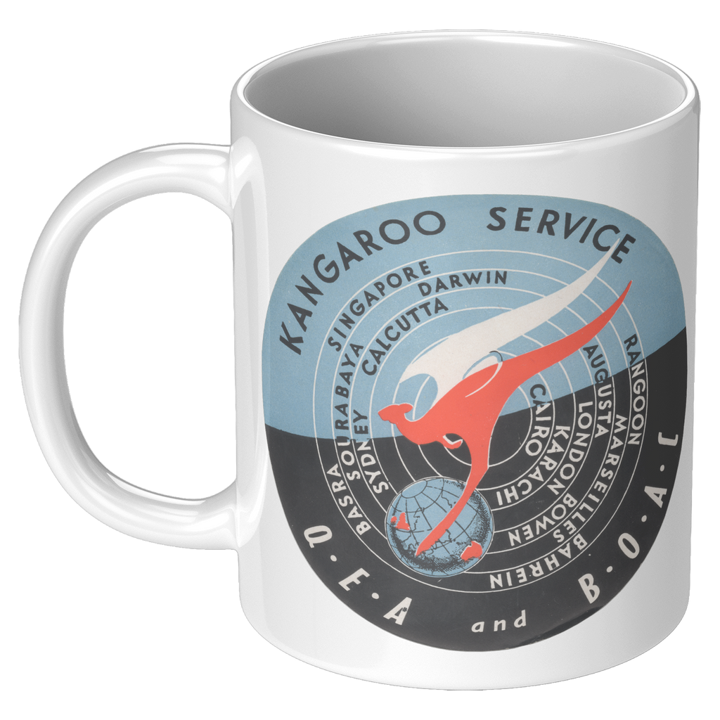 QEA_and_BOAC_Kangaroo_Service_Vintage_Ba_11oz_White_LH_Mockup.png_16303726