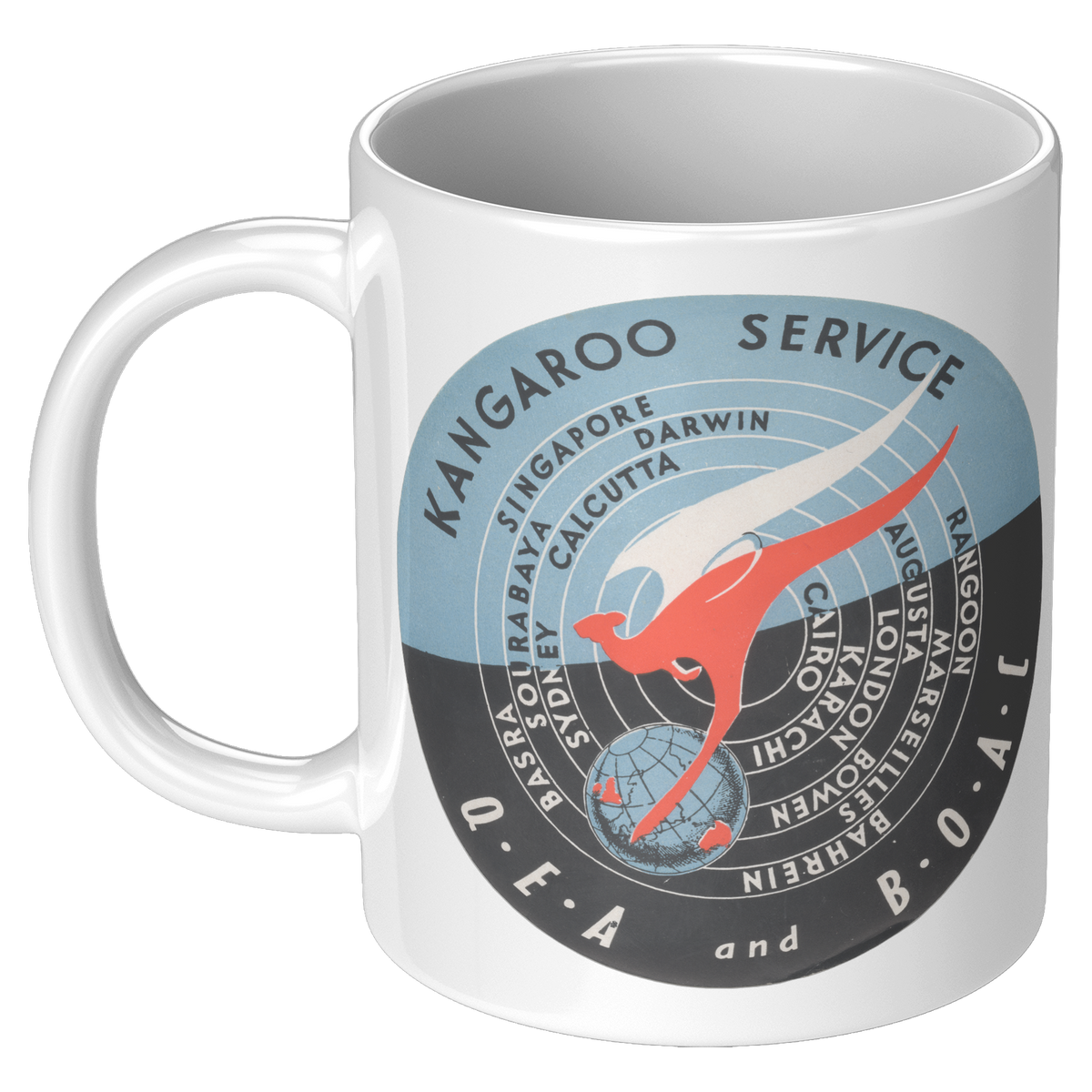 QEA_and_BOAC_Kangaroo_Service_Vintage_Ba_11oz_White_LH_Mockup.png_16303726