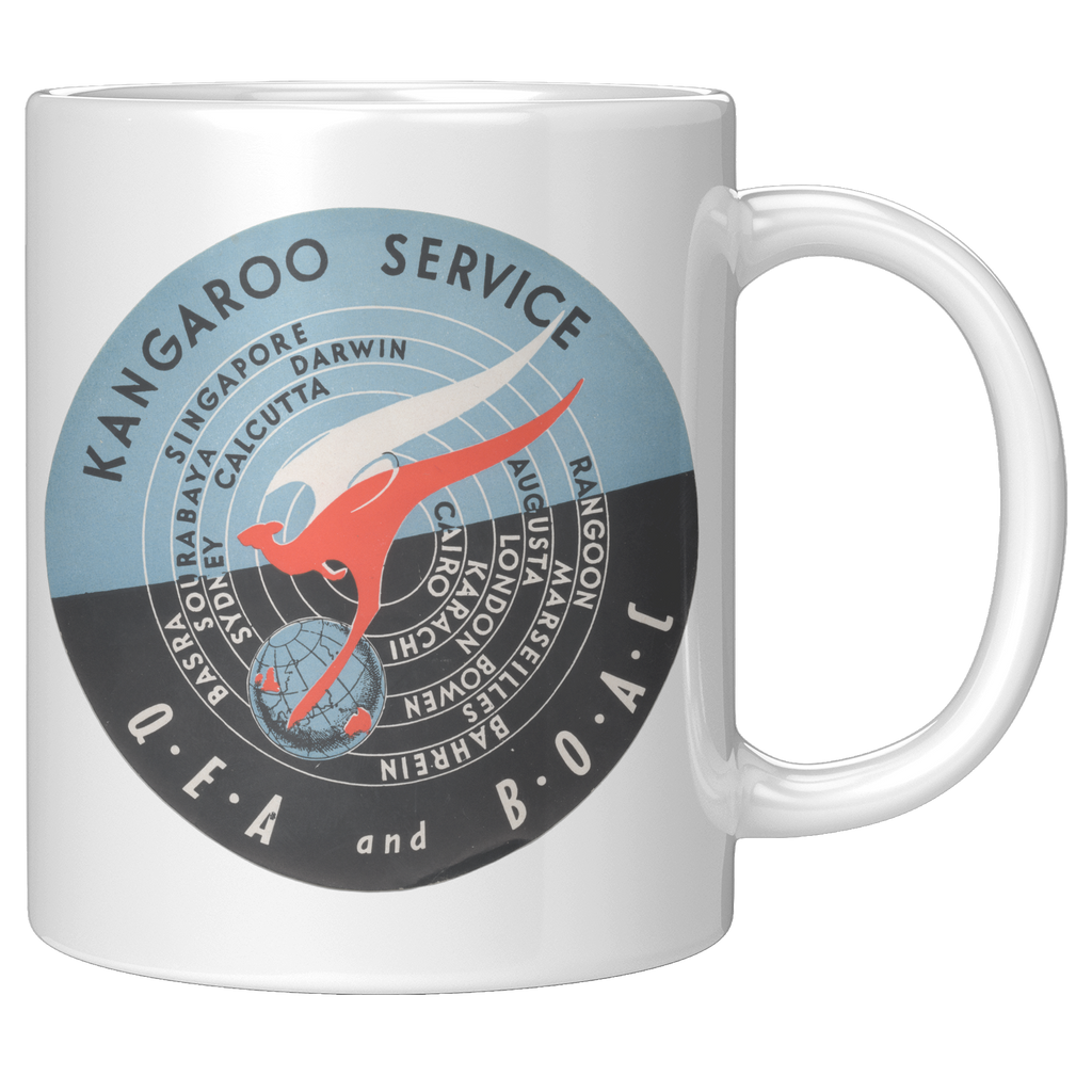 QEA_and_BOAC_Kangaroo_Service_Vintage_Ba_11oz_White_RH_Mockup.png_16303728