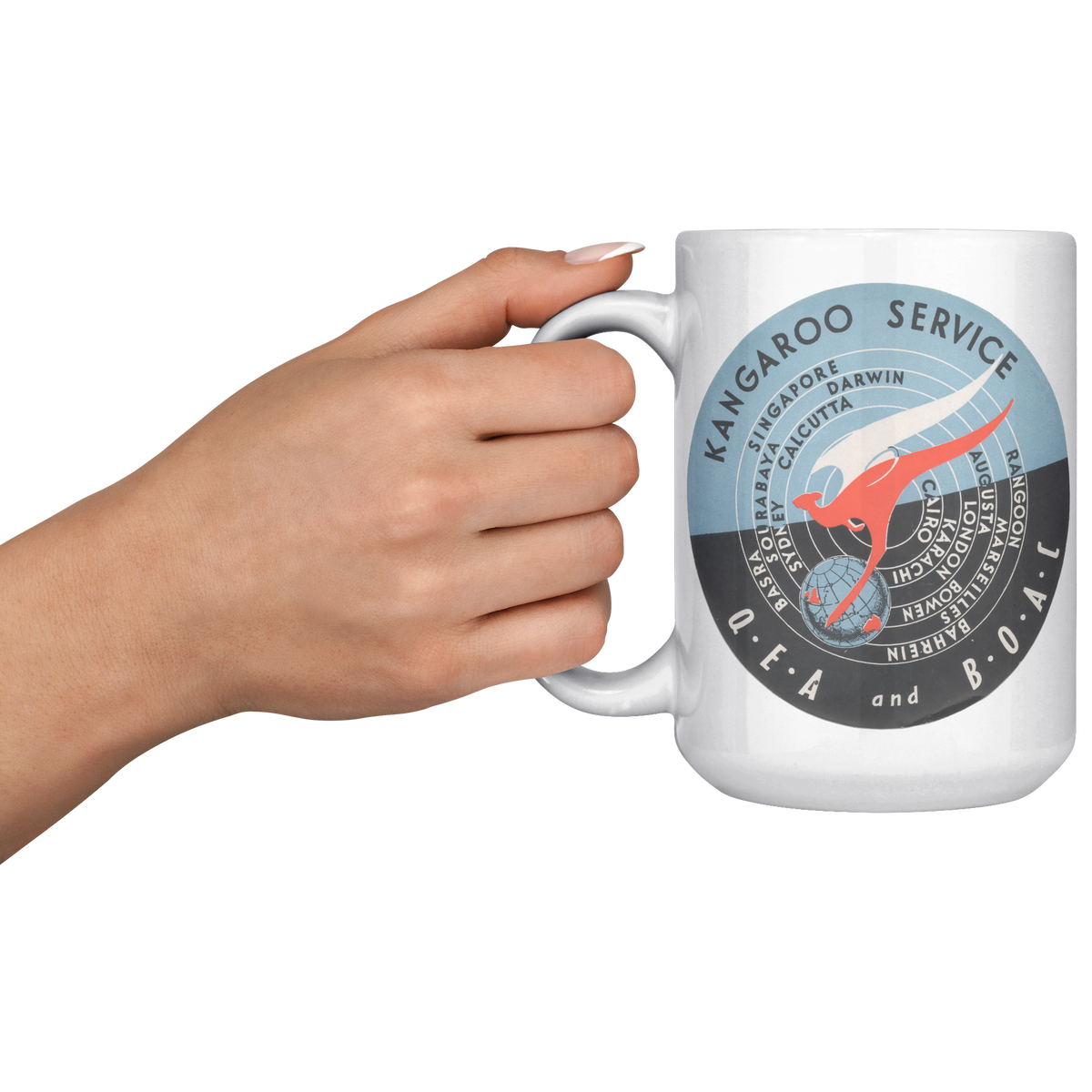 QEA_and_BOAC_Kangaroo_Service_Vintage_Ba_15oz_White_LH_Model_Mockup.png_16303732