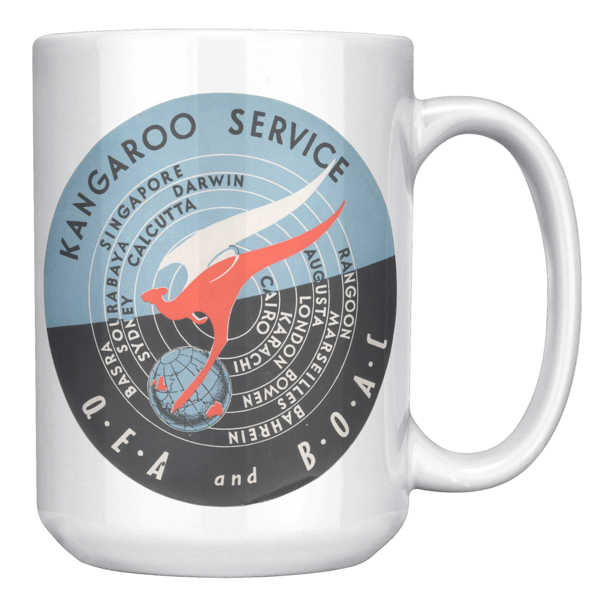 QEA_and_BOAC_Kangaroo_Service_Vintage_Ba_15oz_White_RH_Mockup.png_16303733