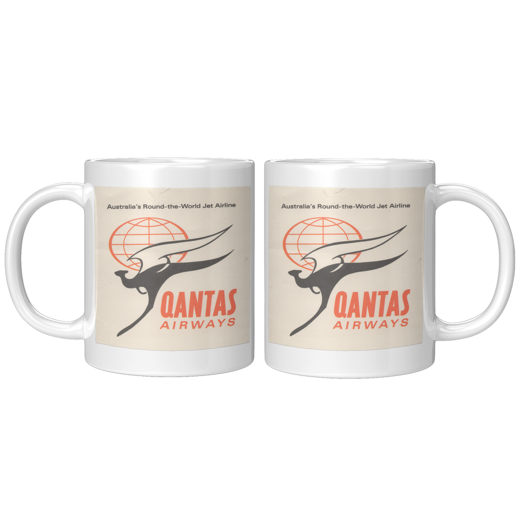 Qantas_Australias_Round_the_World_Jet_Ai_11oz_White_FrontBack_Mockup.png_16303667