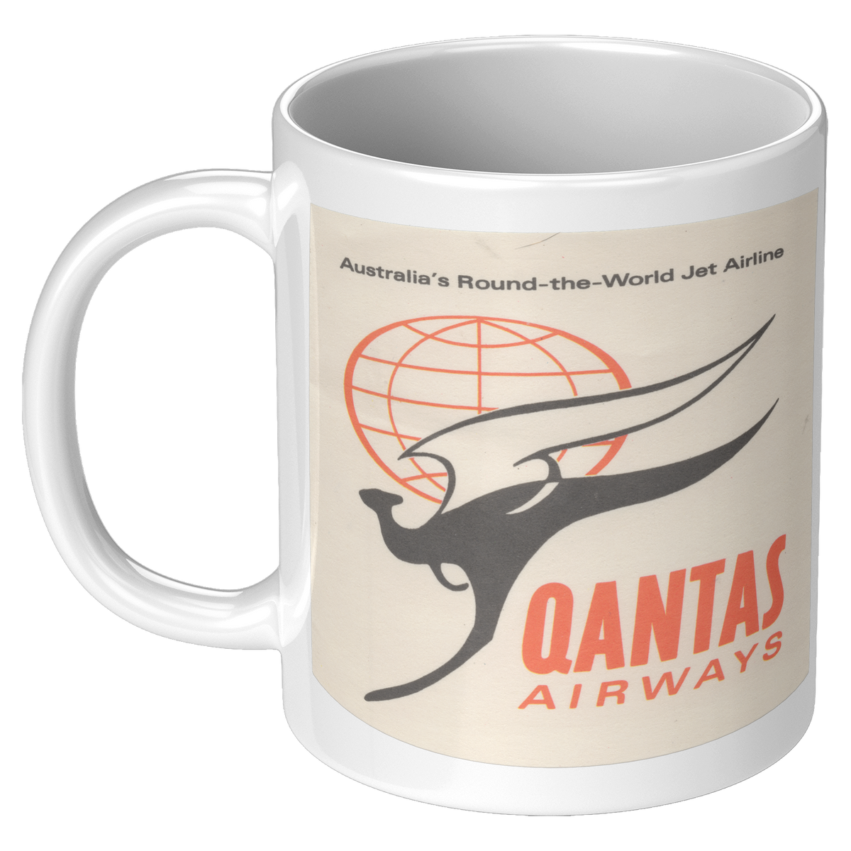 Qantas_Australias_Round_the_World_Jet_Ai_11oz_White_LH_Mockup.png_16303668