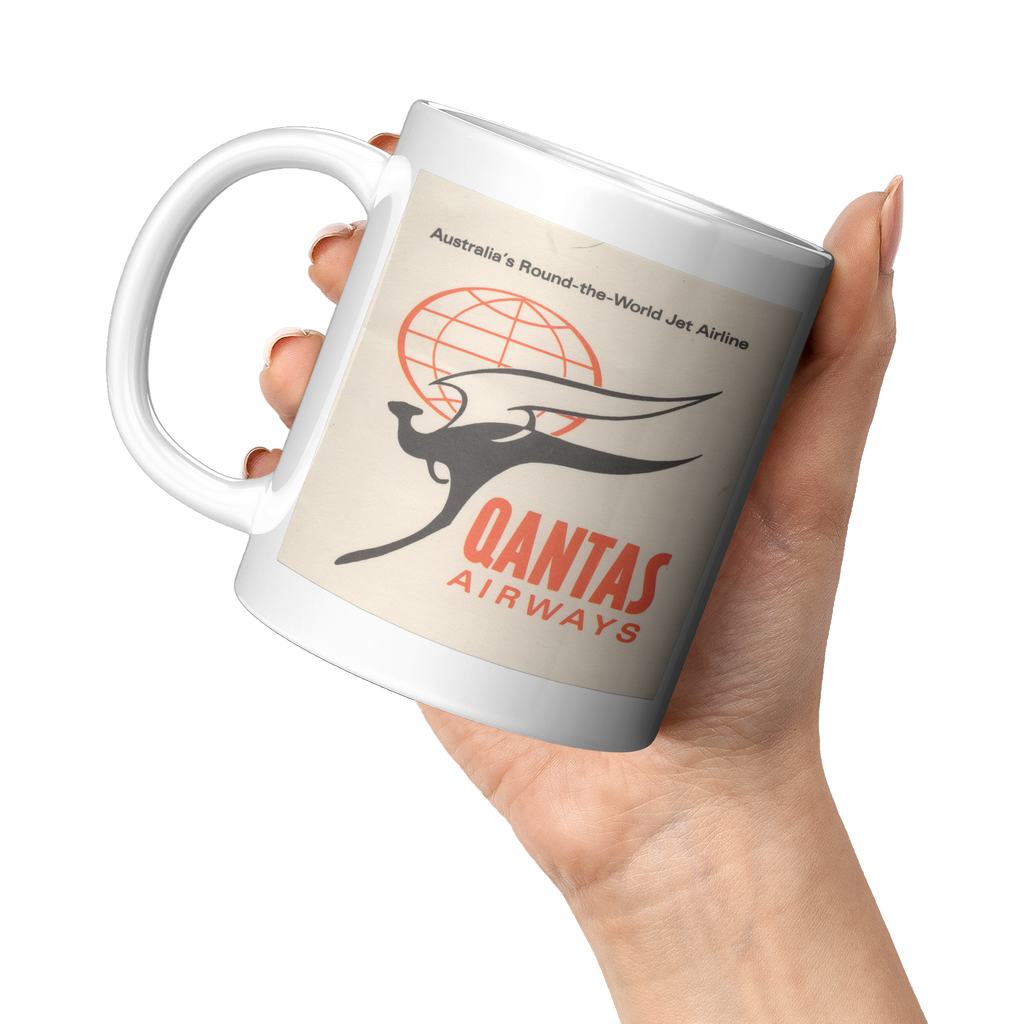 Qantas_Australias_Round_the_World_Jet_Ai_11oz_White_LH_Model_Mockup.png_16303669