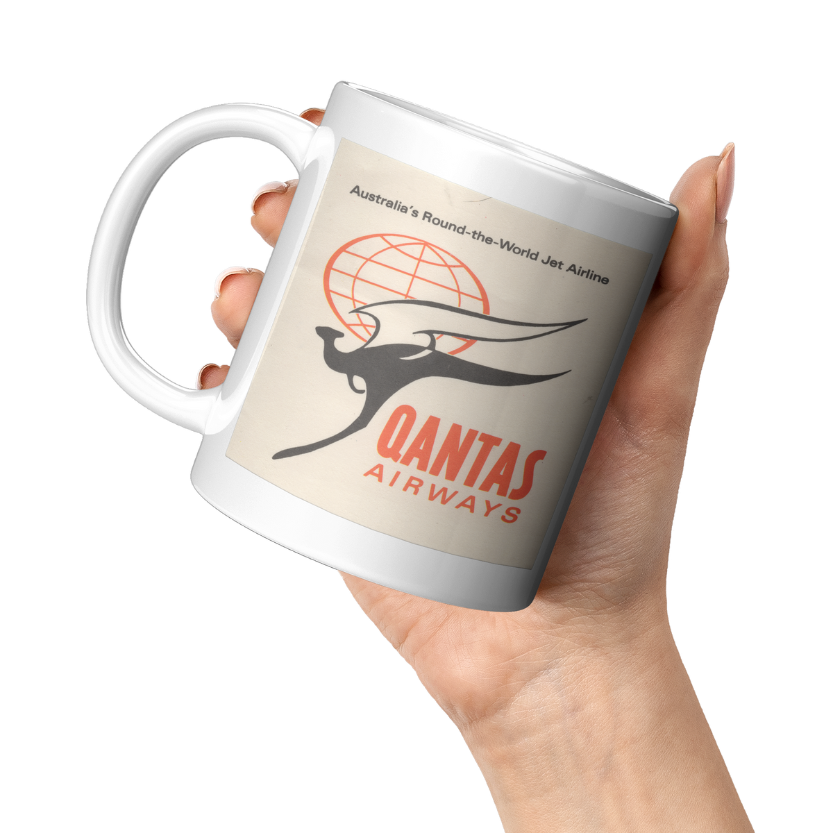 Qantas_Australias_Round_the_World_Jet_Ai_11oz_White_LH_Model_Mockup.png_16303669