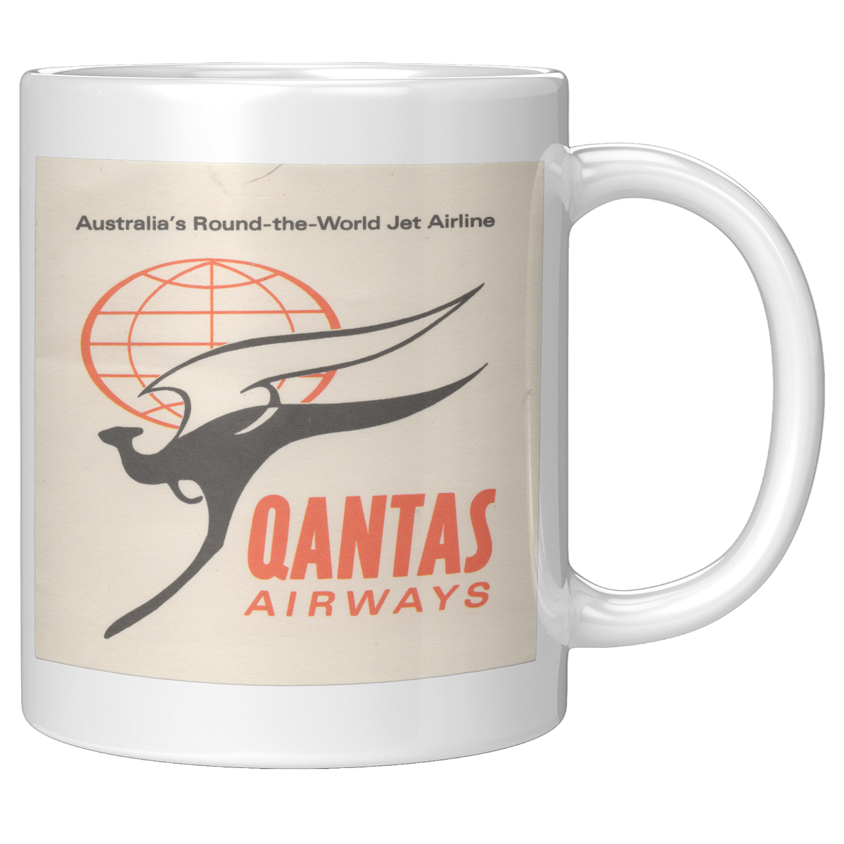Qantas_Australias_Round_the_World_Jet_Ai_11oz_White_RH_Mockup.png_16303670