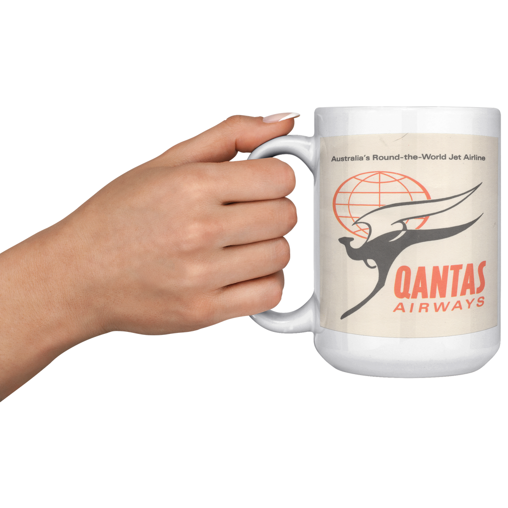 Qantas_Australias_Round_the_World_Jet_Ai_15oz_White_LH_Model_Mockup.png_16303674