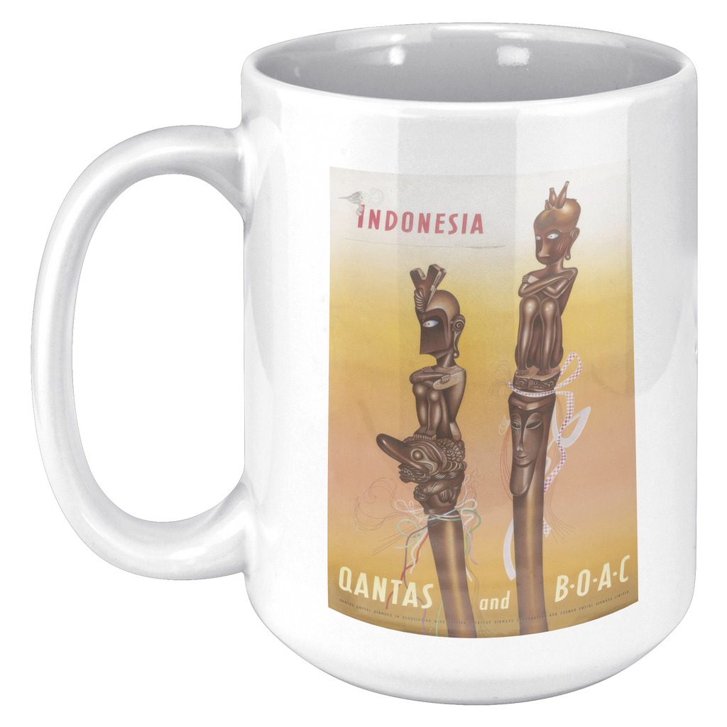 Qantas_BOAC_Vintage_1950_Indonesia_Trave_15oz_White_LH_Mockup.png_16292547