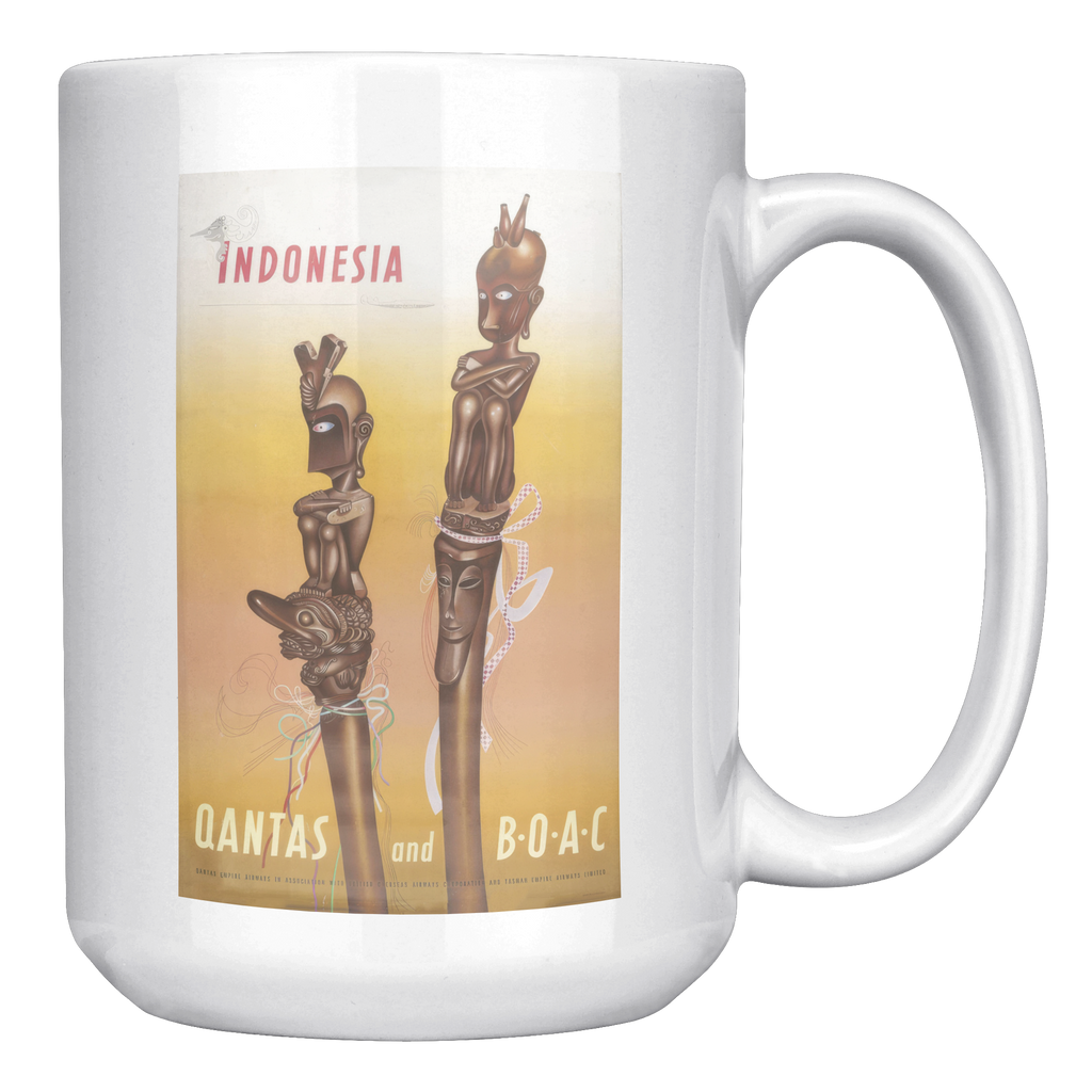 Qantas_BOAC_Vintage_1950_Indonesia_Trave_15oz_White_RH_Mockup.png_16292549