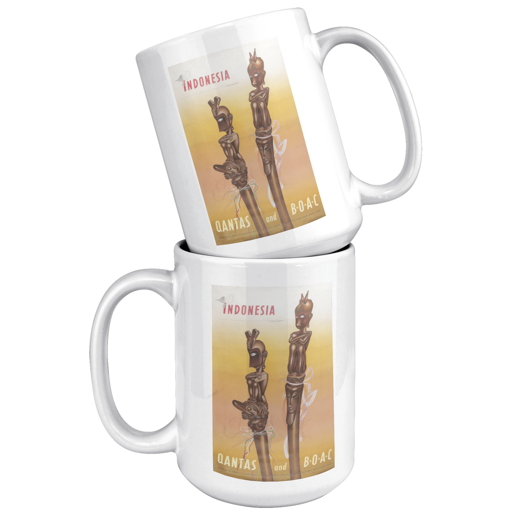 Qantas_BOAC_Vintage_1950_Indonesia_Trave_15oz_White_Stacked_Mockup.png_16292546