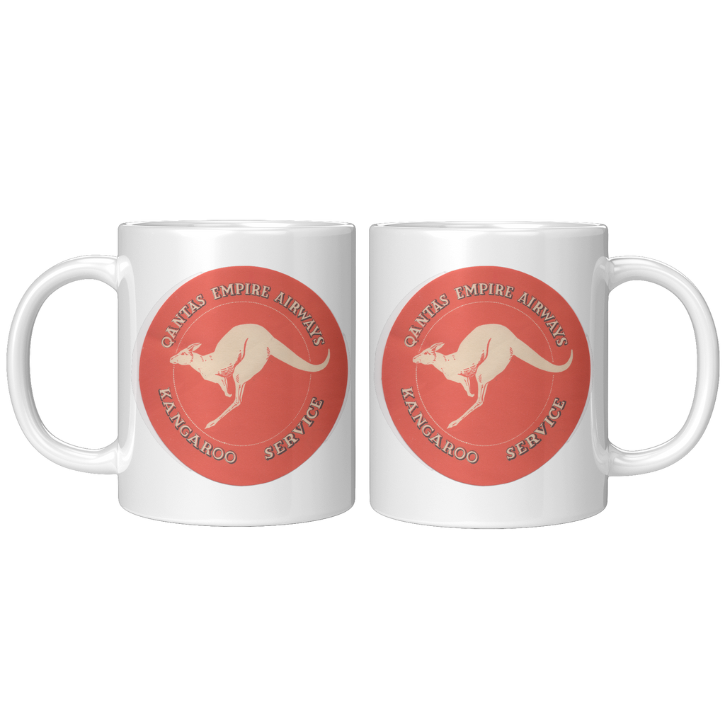 Qantas_Empire_Airways_Kangaroo_Service_V_11oz_White_FrontBack_Mockup.png_16303679