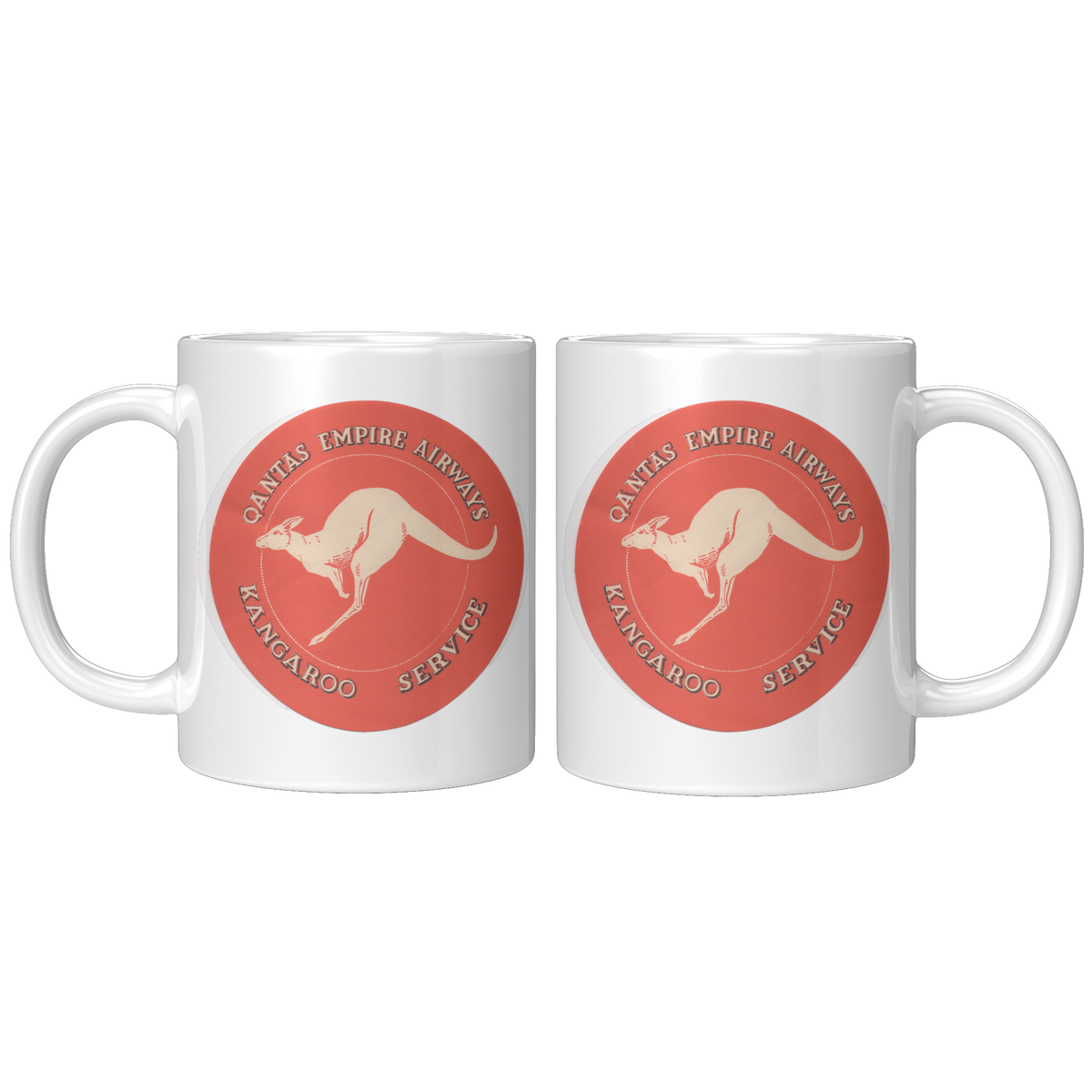 Qantas_Empire_Airways_Kangaroo_Service_V_11oz_White_FrontBack_Mockup.png_16303679