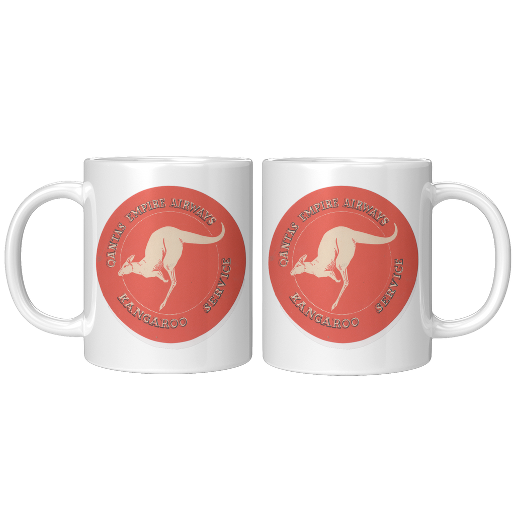 Qantas_Empire_Airways_Kangaroo_Service_V_11oz_White_FrontBack_Mockup.png_16303691