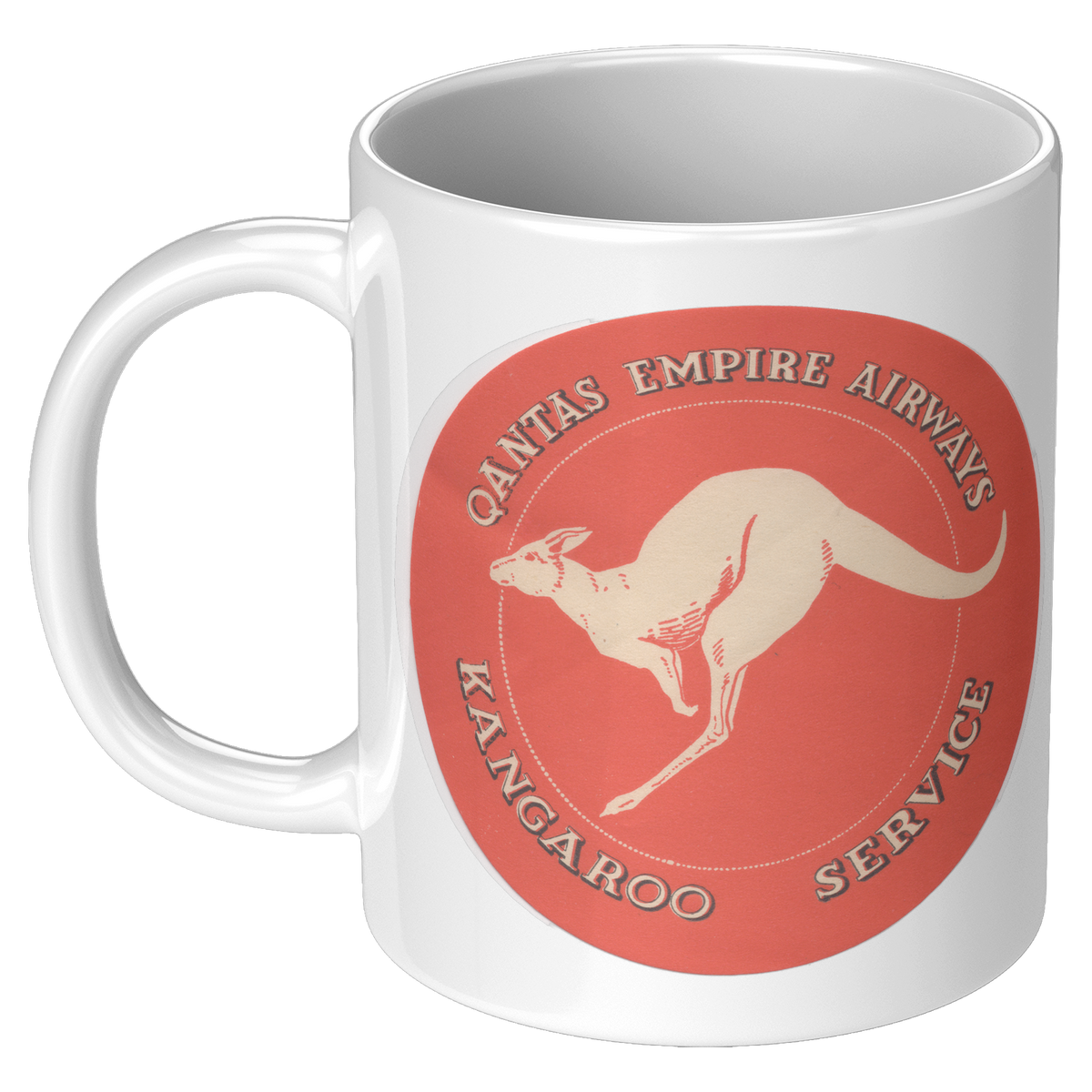 Qantas_Empire_Airways_Kangaroo_Service_V_11oz_White_LH_Mockup.png_16303680