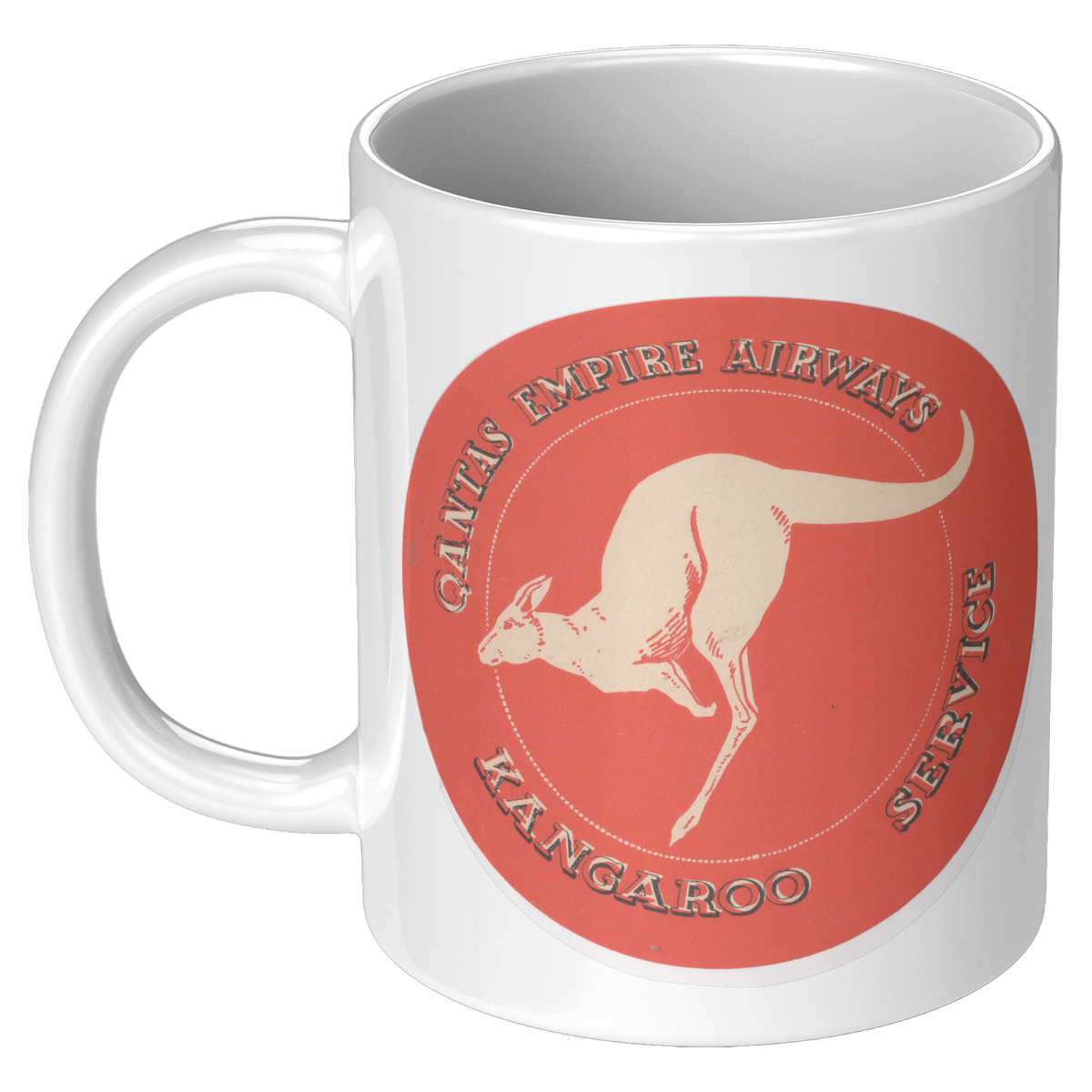 Qantas_Empire_Airways_Kangaroo_Service_V_11oz_White_LH_Mockup.png_16303692