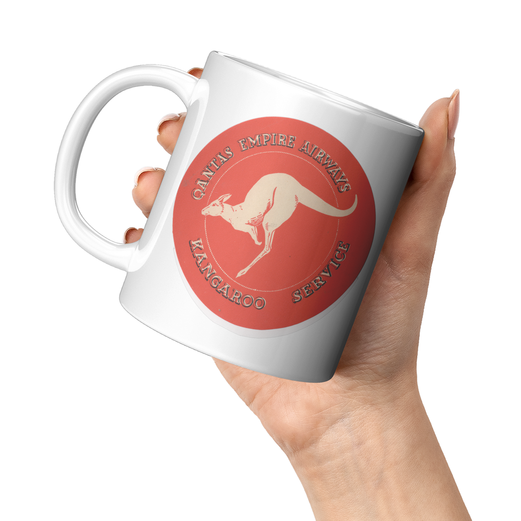 Qantas_Empire_Airways_Kangaroo_Service_V_11oz_White_LH_Model_Mockup.png_16303693