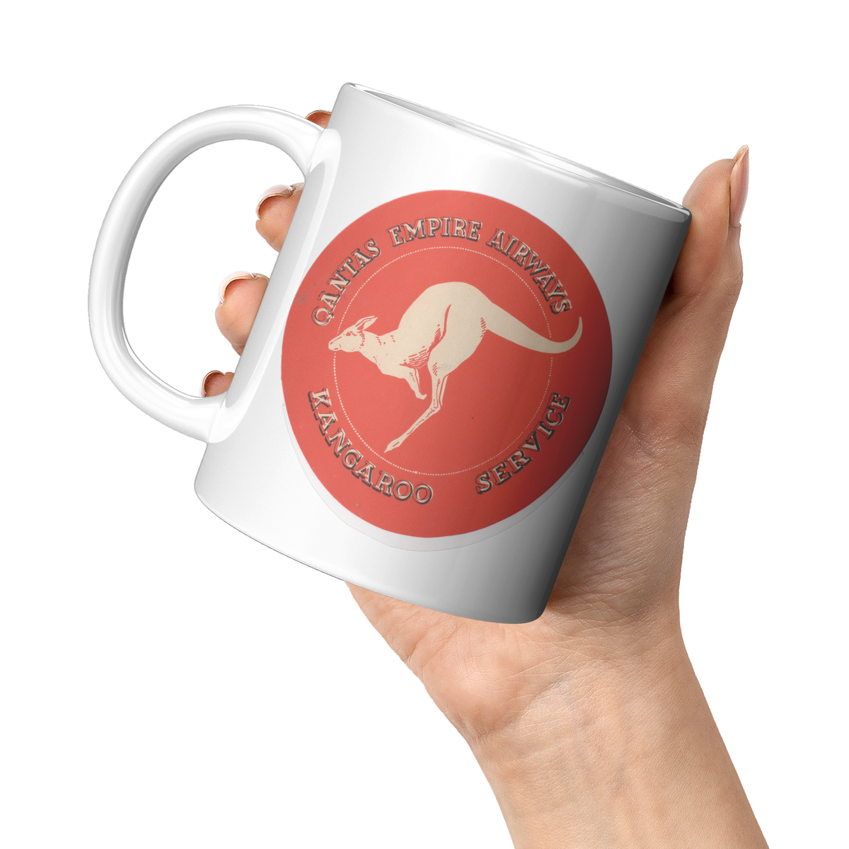 Qantas_Empire_Airways_Kangaroo_Service_V_11oz_White_LH_Model_Mockup.png_16303693