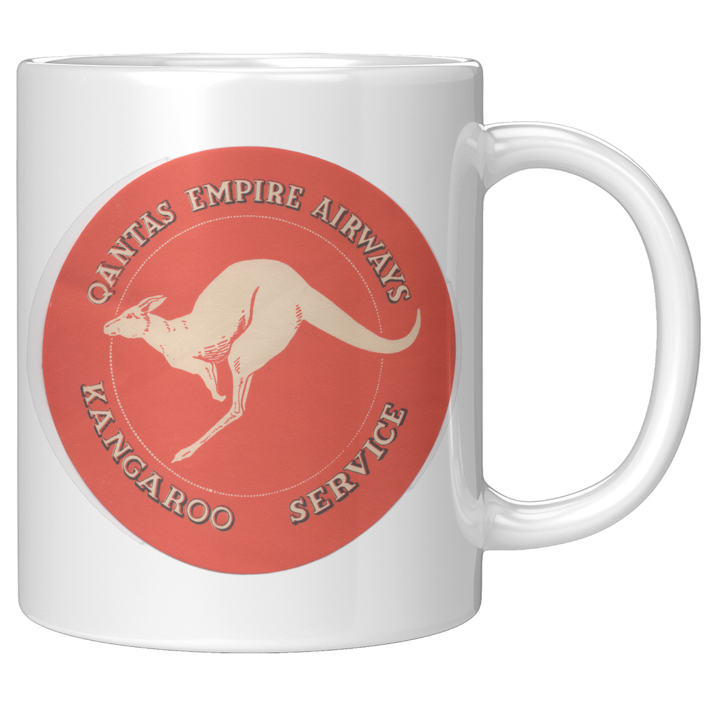Qantas_Empire_Airways_Kangaroo_Service_V_11oz_White_RH_Mockup.png_16303682