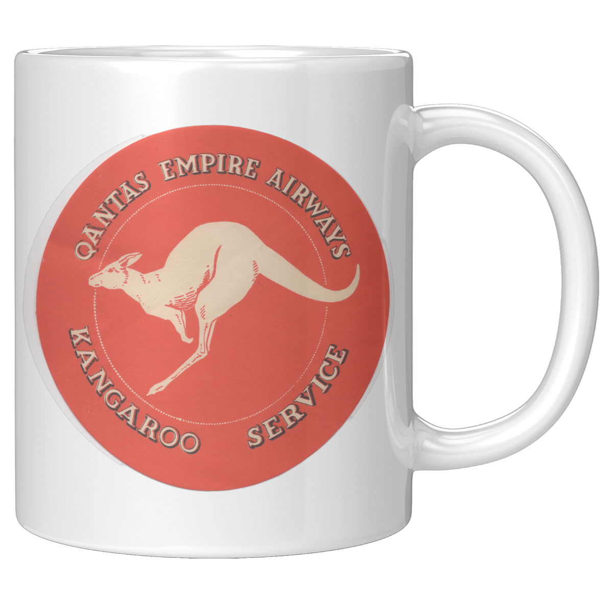 Qantas_Empire_Airways_Kangaroo_Service_V_11oz_White_RH_Mockup.png_16303682