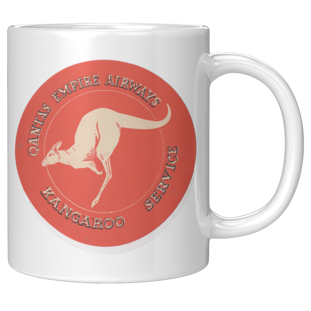 Qantas_Empire_Airways_Kangaroo_Service_V_11oz_White_RH_Mockup.png_16303694