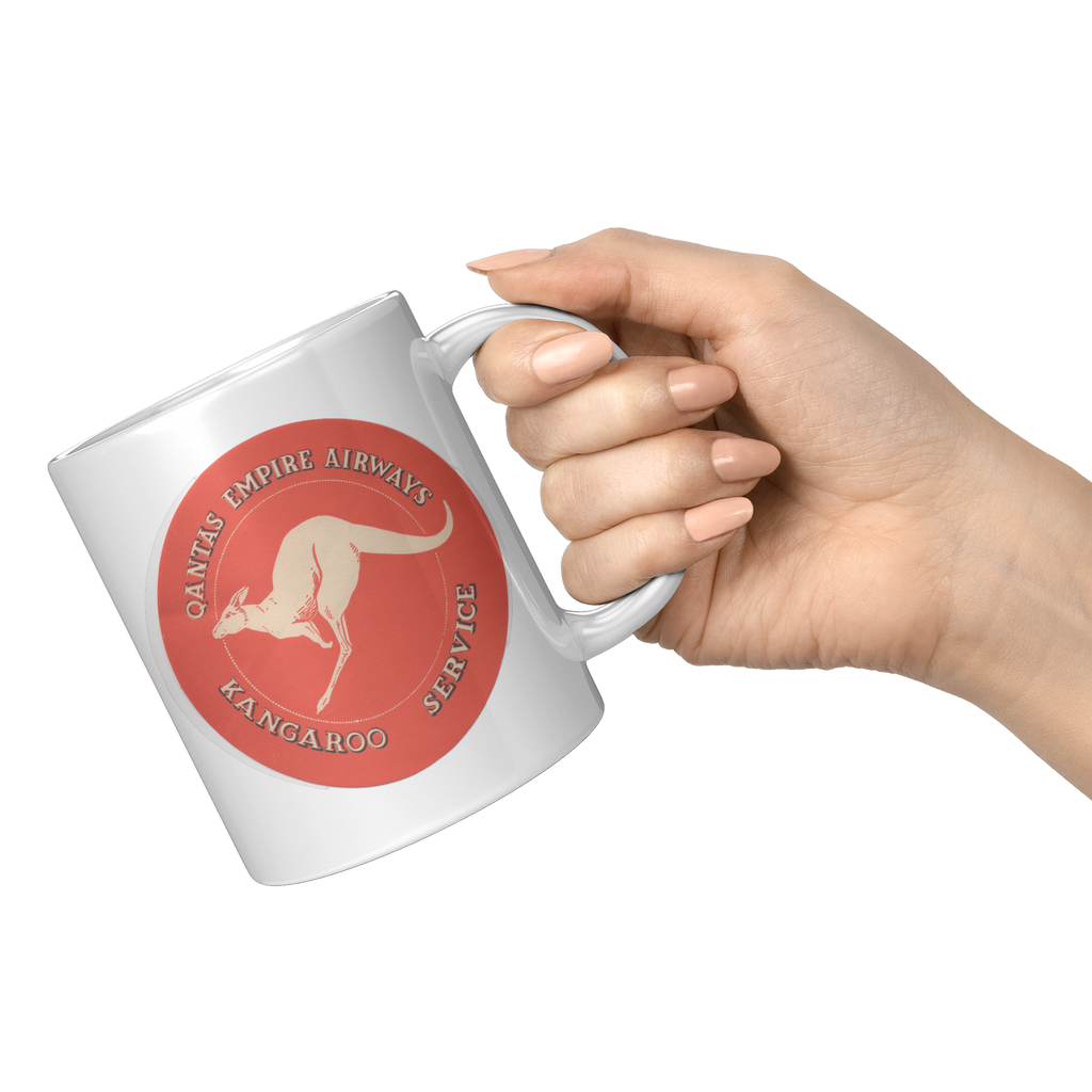 Qantas_Empire_Airways_Kangaroo_Service_V_11oz_White_RH_Model_Mockup.png_16303683