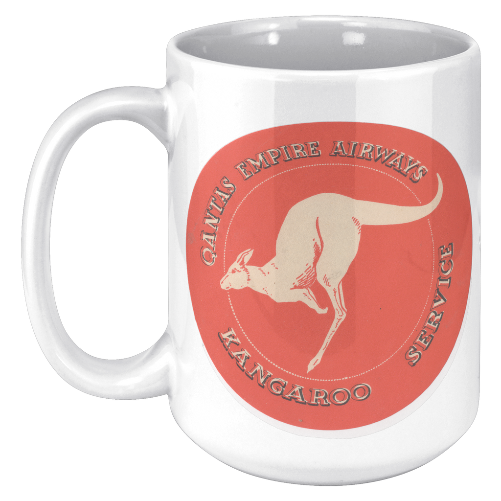 Qantas_Empire_Airways_Kangaroo_Service_V_15oz_White_LH_Mockup.png_16303697