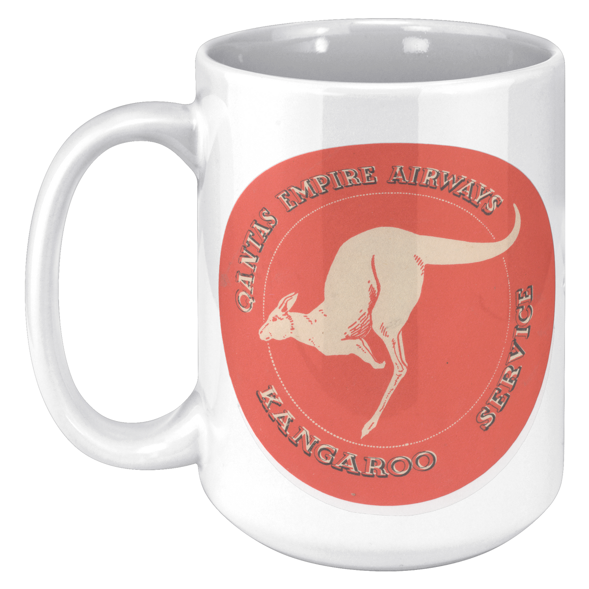 Qantas_Empire_Airways_Kangaroo_Service_V_15oz_White_LH_Mockup.png_16303697