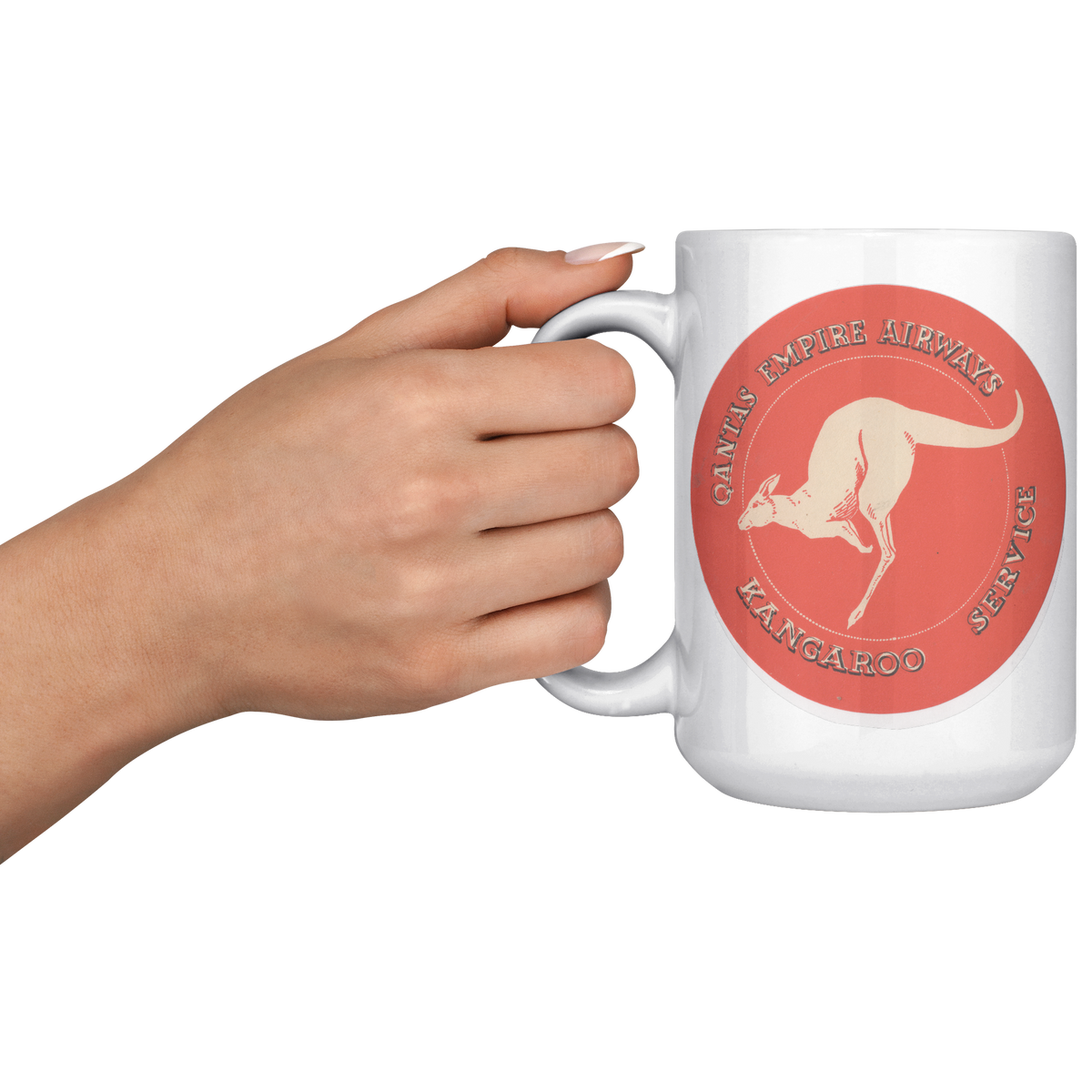 Qantas_Empire_Airways_Kangaroo_Service_V_15oz_White_LH_Model_Mockup.png_16303698