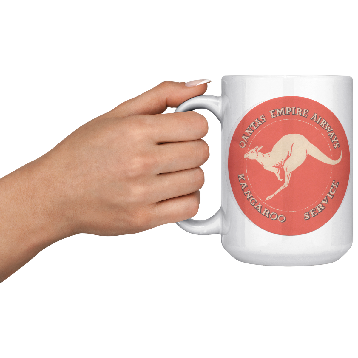 Qantas_Empire_Airways_Kangaroo_Service_V_15oz_White_LH_Model_Mockup.png_16303686