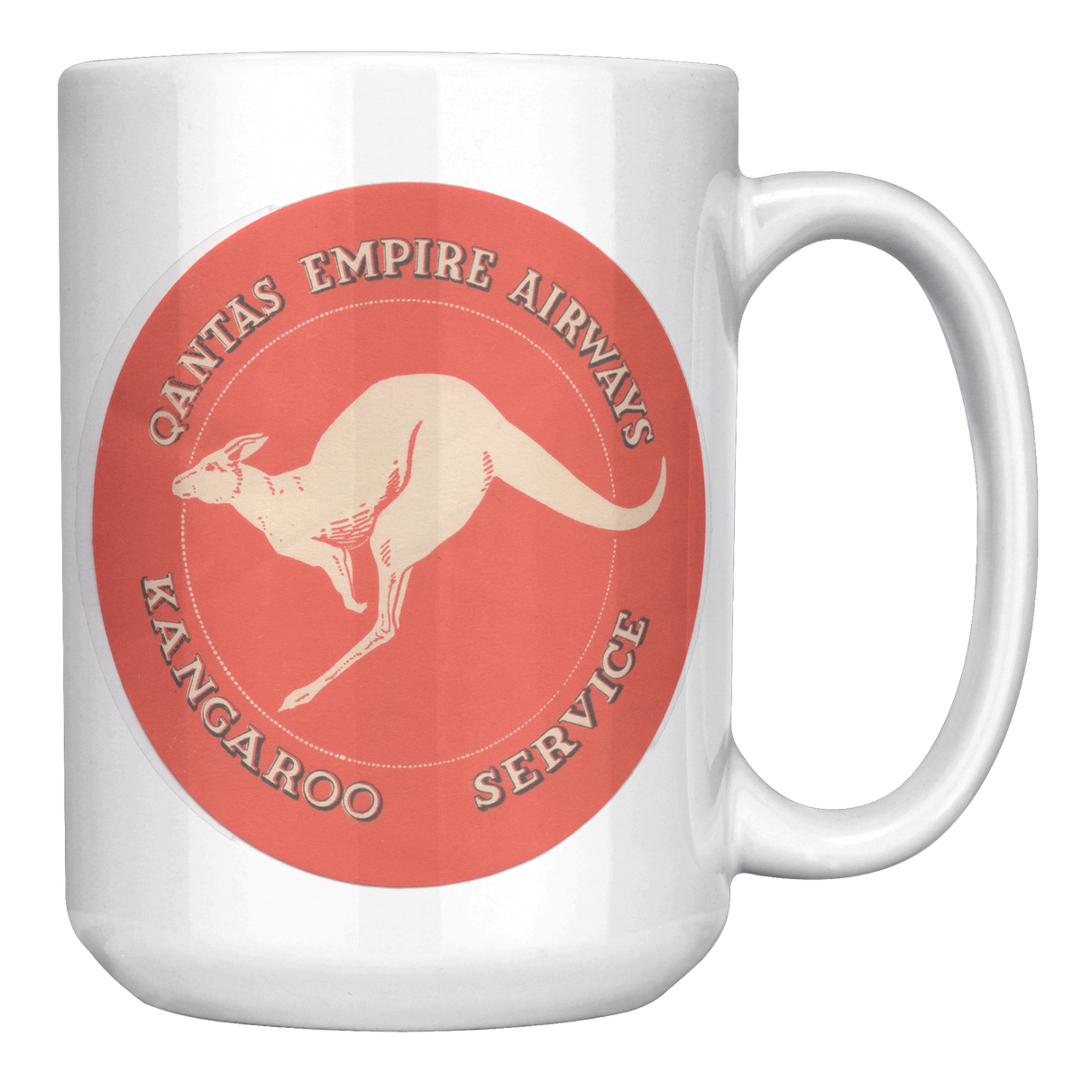 Qantas_Empire_Airways_Kangaroo_Service_V_15oz_White_RH_Mockup.png_16303687