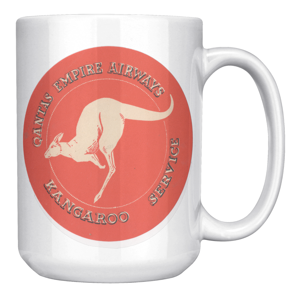Qantas_Empire_Airways_Kangaroo_Service_V_15oz_White_RH_Mockup.png_16303699