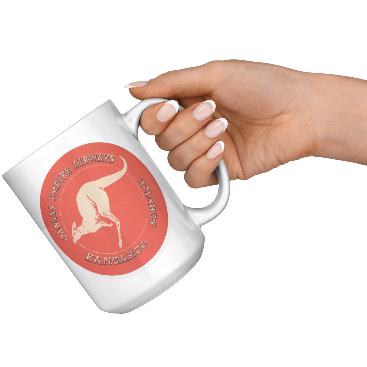 Qantas_Empire_Airways_Kangaroo_Service_V_15oz_White_RH_Model_Mockup.png_16303700