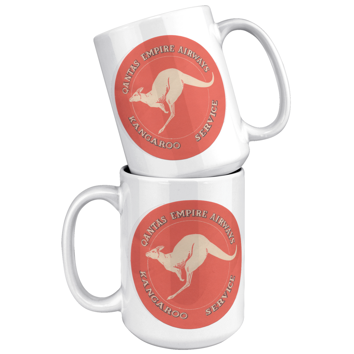 Qantas_Empire_Airways_Kangaroo_Service_V_15oz_White_Stacked_Mockup.png_16303684