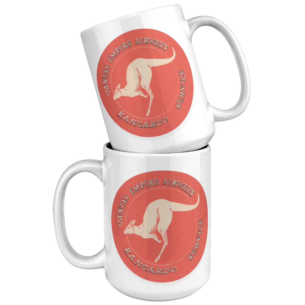 Qantas_Empire_Airways_Kangaroo_Service_V_15oz_White_Stacked_Mockup.png_16303696