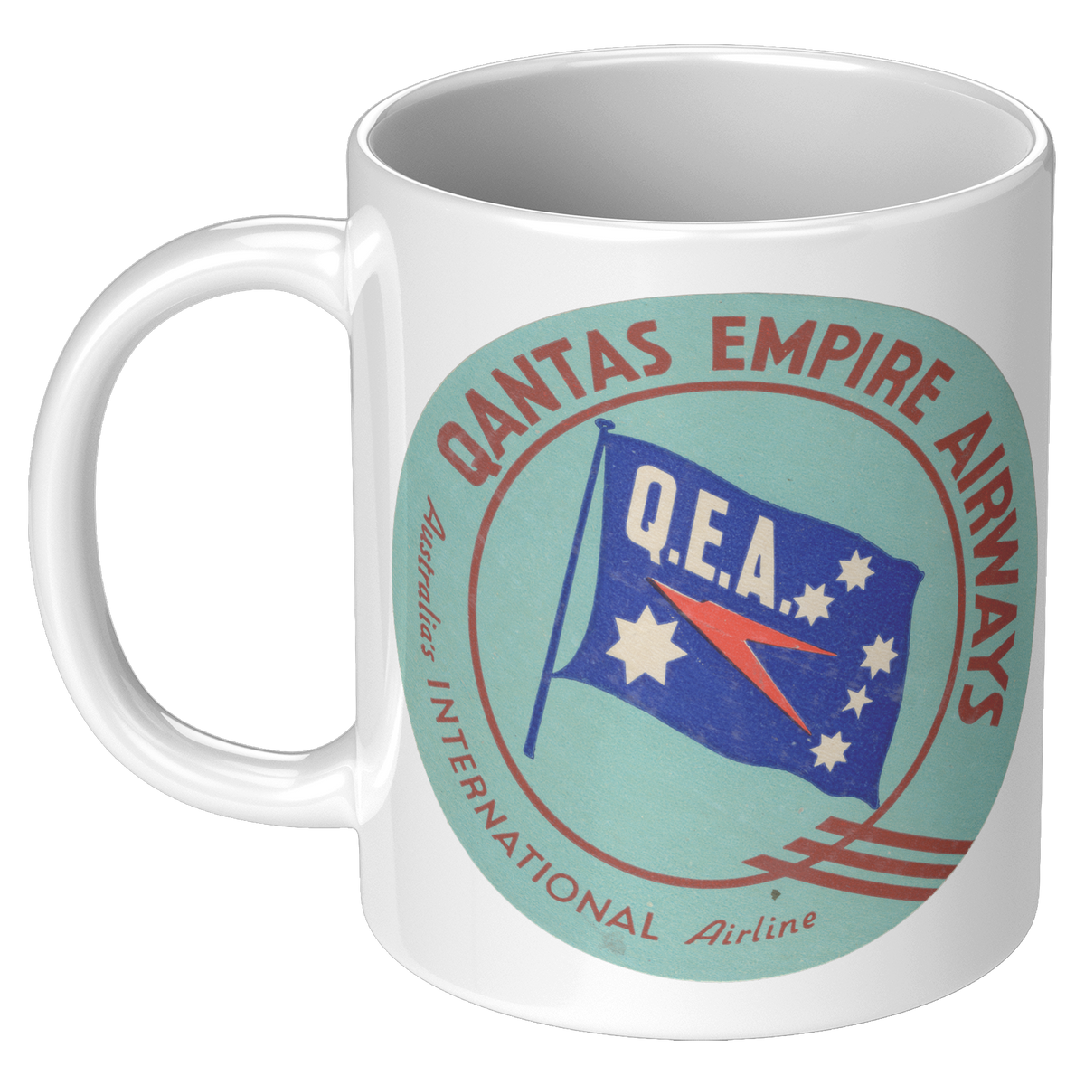 Qantas_Empire_Airways_QEA_Australias_Int_11oz_White_LH_Mockup.png_16303714