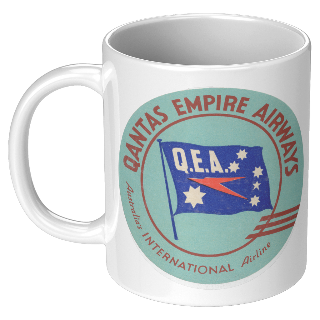 Qantas_Empire_Airways_QEA_Australias_Int_11oz_White_LH_Mockup.png_16303702
