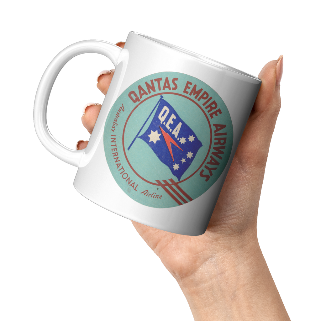 Qantas_Empire_Airways_QEA_Australias_Int_11oz_White_LH_Model_Mockup.png_16303715