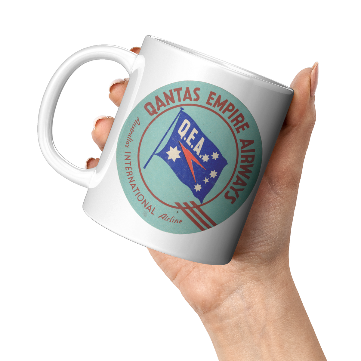 Qantas_Empire_Airways_QEA_Australias_Int_11oz_White_LH_Model_Mockup.png_16303715