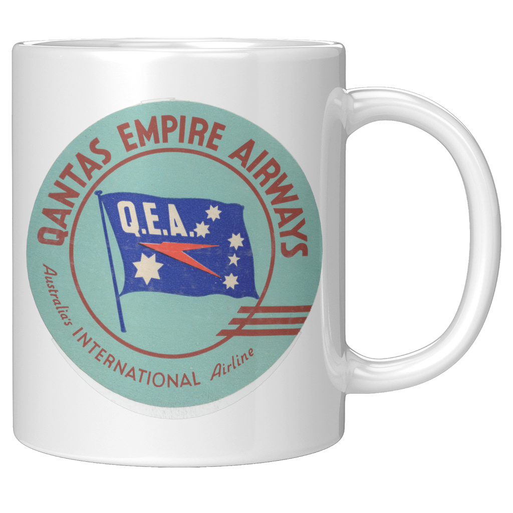 Qantas_Empire_Airways_QEA_Australias_Int_11oz_White_RH_Mockup.png_16303704