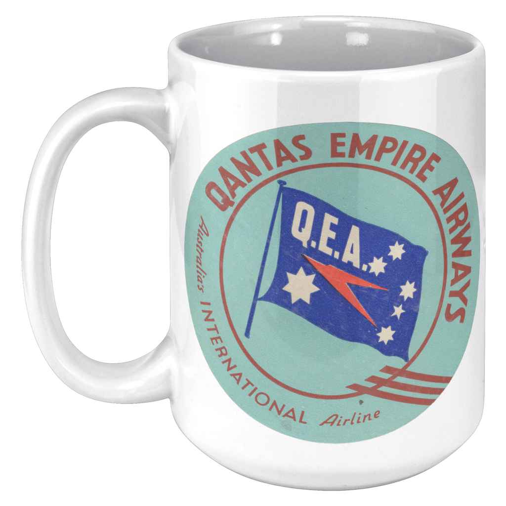 Qantas_Empire_Airways_QEA_Australias_Int_15oz_White_LH_Mockup.png_16303721