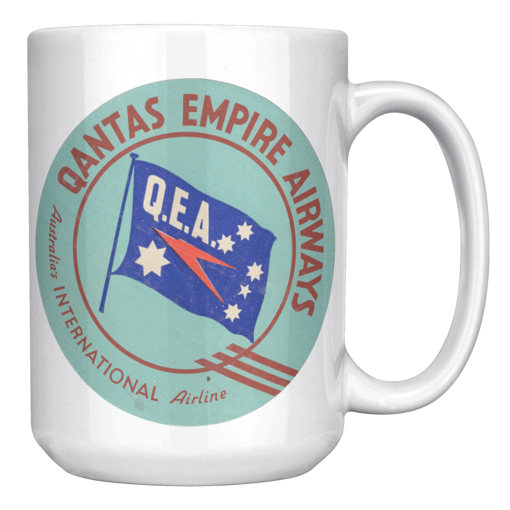 Qantas_Empire_Airways_QEA_Australias_Int_15oz_White_RH_Mockup.png_16303723