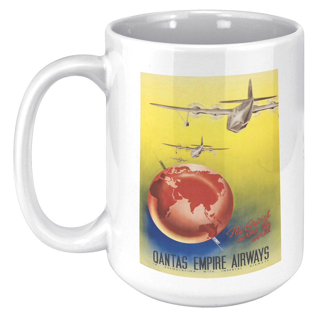 Qantas_Empire_Airways_Vintage_1938_Flyin_15oz_White_LH_Mockup.png_16295541