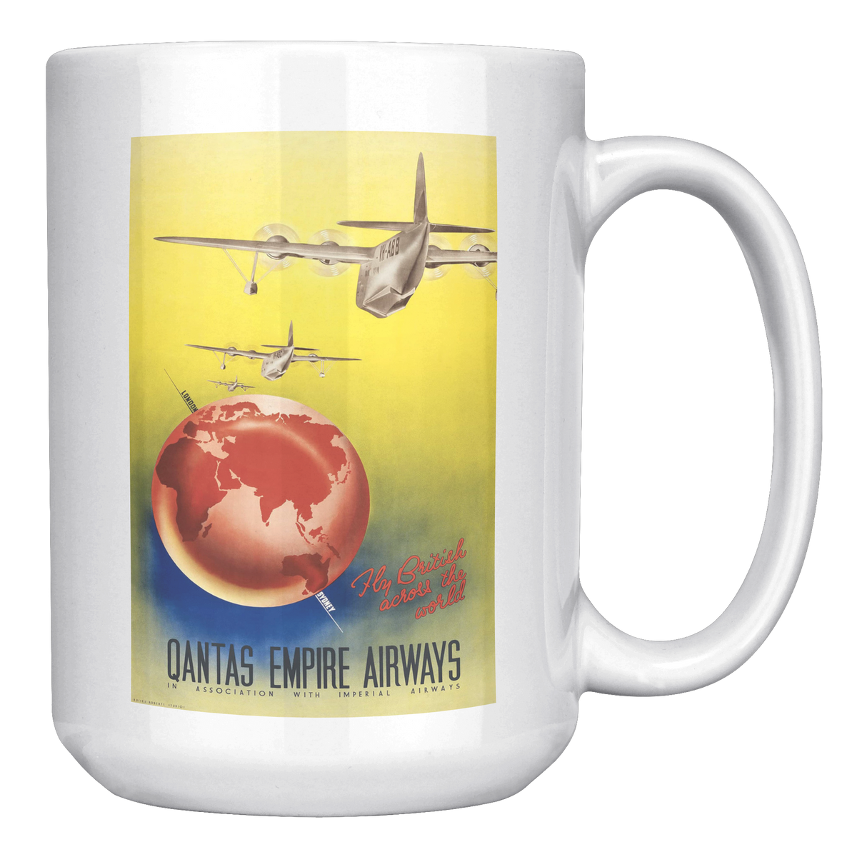 Qantas_Empire_Airways_Vintage_1938_Flyin_15oz_White_RH_Mockup.png_16295543