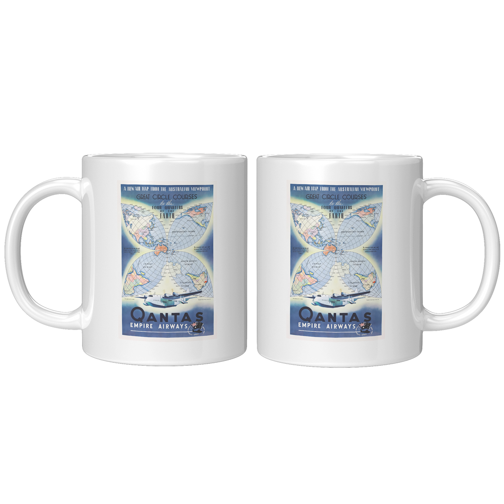 Qantas_Empire_Airways_Vintage_1939_Great_11oz_White_FrontBack_Mockup.png_16295549