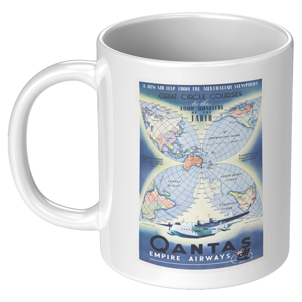 Qantas_Empire_Airways_Vintage_1939_Great_11oz_White_LH_Mockup.png_16295550