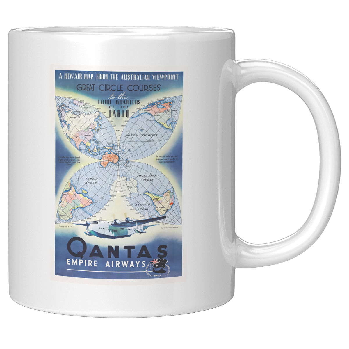 Qantas_Empire_Airways_Vintage_1939_Great_11oz_White_RH_Mockup.png_16295552