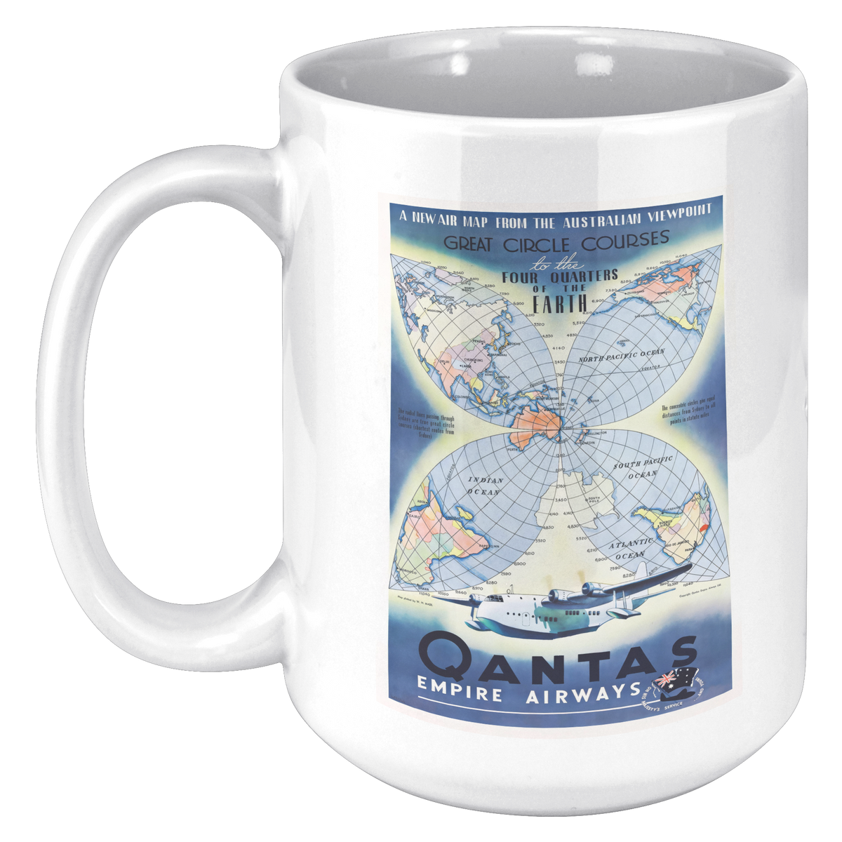 Qantas_Empire_Airways_Vintage_1939_Great_15oz_White_LH_Mockup.png_16295557
